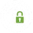 Vaše osobní údaje jsou bezpečně šifrovány pomocí softwaru Secure Sockets Layer (SSL)